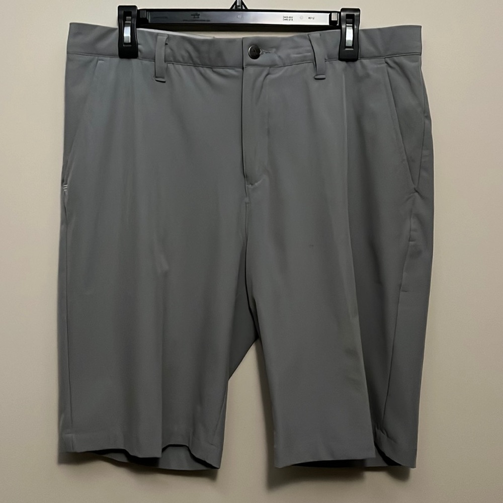 Adidas Golf Shorts